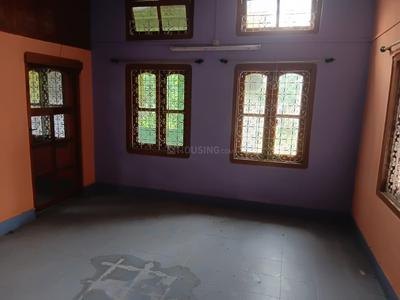 Bedroom Image of 4400 Sq.ft 2 BHK Villa for sale in Atilagaon Jorhat for Rs. 6100000