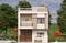 Sun Solus Homes Main Image 1