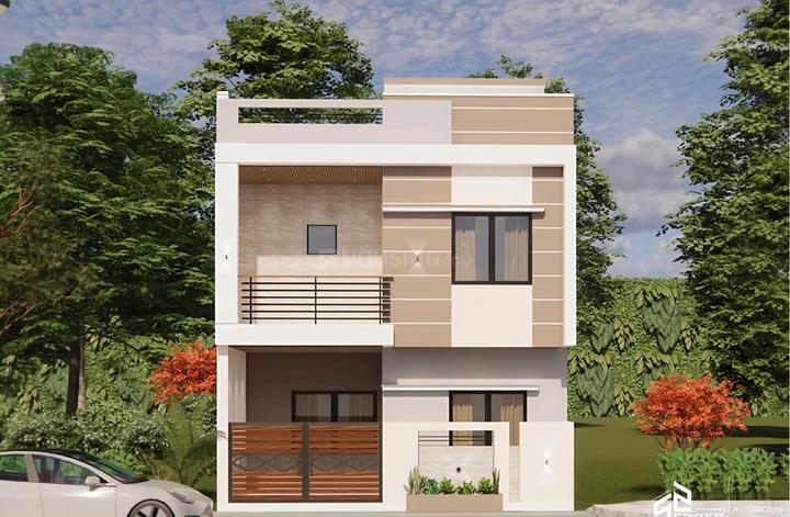 Sun Solus Homes Main Image 1