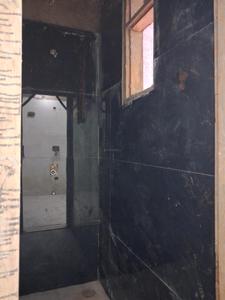 Bedroom Image of 600 Sq.ft 1 BHK Apartment / Flat for sale in Sector 74 Noida for Rs. 2500001