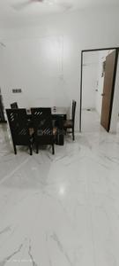 Hall Image of 980 Sq.ft 3 BHK Apartment / Flat for sale in PSY Pramukh Horizon, Sargasan Gandhinagar for Rs. 7800000