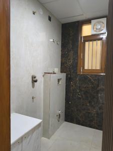 Common Bathroom Image of 1754 Sq.ft 3 BHK Builder Floor for sale in Vaishali Ghaziabad for Rs. 14200000
