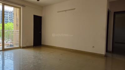 Bedroom Image of 1300 Sq.ft 3 BHK Apartment / Flat for sale in Puri Pratham, Sector 84 Faridabad for Rs. 11800000