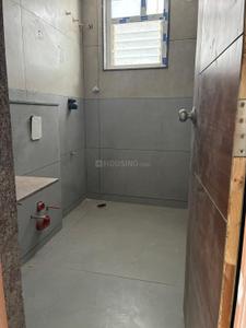 Bathroom Image of 1389 Sq.ft 2 BHK Apartment / Flat for sale in Navami Residency, RMV Extension Stage 2 Bengaluru for Rs. 13200000