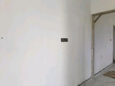 Bedroom Image of 1210 Sq.ft 3 BHK Apartment / Flat for sale in Medavakkam Chennai for Rs. 9250000