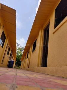 Image of 300 Sq.ft 1 BHK Independent House for sale in Ulhasnagar, Thane for Rs. 900000
