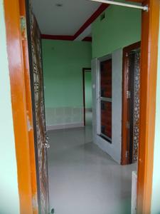 Hall Image of 800 Sq.ft 2 BHK Apartment / Flat for rent in Paigamber Pur Kolhua Muzaffarpur for Rs. 4500