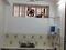 Vasundhara Colony, Durgapura Kitchen 2