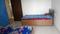 Sector 1, Kopar Khairane Bedroom One 2
