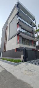 Image of 2400 Sq.ft 3 BHK Builder Floor for sale in Palam Vihar, Gurgaon for Rs. 23500000