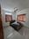 Kishan duplex gotri Bedroom 2