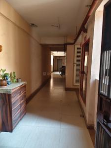 Image of 1082 Sq.ft 2 BHK Apartment / Flat for sale in Supertech Cape Town, Sector 74, Noida for Rs. 10000000