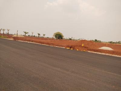 Image of 250 Sq.ft Residential Plot / Land for sale in Kohir, Sangareddy for Rs. 3700000