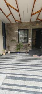 Image of 5300 Sq.ft 5 BHK Villa for sale in Vaishali Nagar Extension, Jaipur for Rs. 41100000