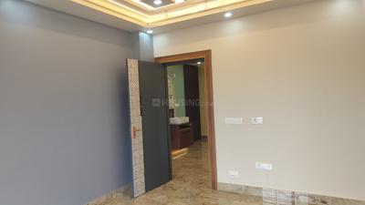 Bedroom Image of 2011 Sq.ft 4 BHK Apartment / Flat for sale in South Dum Dum Kolkata for Rs. 16000000