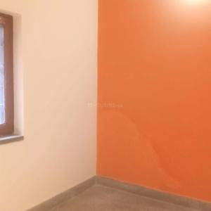 Bedroom Image of 2500 Sq.ft 3 BHK Builder Floor for rent in Ajabpur Kalan Dehradun for Rs. 15000