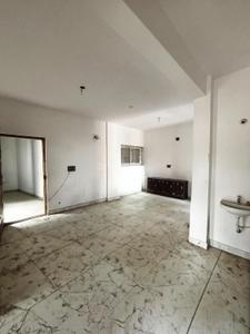 Hall Image of 1400 Sq.ft 2 BHK Apartment / Flat for rent in Jeevan Bima Nagar Bengaluru for Rs. 55000