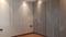greater kailash 1 Bedroom One 1