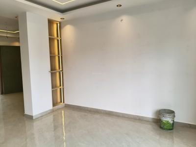 Bedroom Image of 750 Sq.ft 2 BHK Apartment / Flat for sale in ROF Ananda, Sector 95 Gurgaon for Rs. 7000000