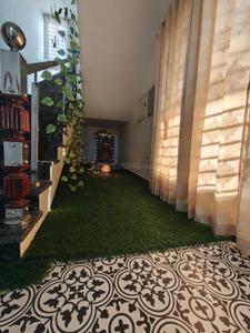 Image of 7000 Sq.ft 5 BHK Independent House for rent in Royal ECR Plots, Injambakkam, Chennai for Rs. 250000