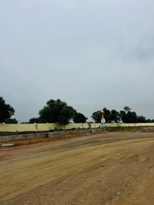 Image of 1499 Sq.ft Residential Plot / Land for sale in Nevta Village, Jaipur for Rs. 7158000