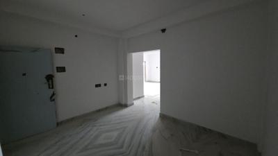 Living Room Image of 1550 Sq.ft 3 BHK Apartment / Flat for sale in Baranagar Kolkata for Rs. 6510000