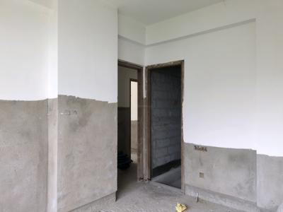 Bedroom Image of 1845 Sq.ft 3 BHK Apartment / Flat for sale in New Town Kolkata for Rs. 16500000