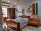 Shastri Nagar, Andheri West Bedroom 1