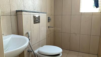 Image of 1374 Sq.ft 3 BHK Apartment / Flat for sale in Mahaveer Celesse, Yelahanka, Bengaluru for Rs. 14700000