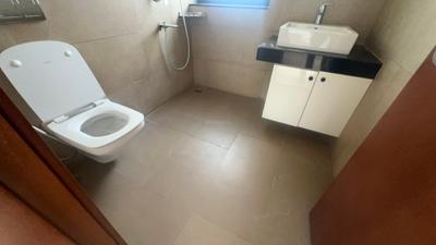 Image of 3500 Sq.ft 4 BHK Apartment / Flat for sale in Pramuk MM Meridian, Jayanagar, Bengaluru for Rs. 84000000