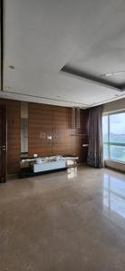 Hall Image of 4230 Sq.ft 5 BHK Apartment / Flat for sale in Supreme Epitome, Chembur Mumbai for Rs. 140000000