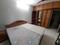Silveroak Silver Oak Bedroom 3