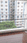 vishal residency More Images 1