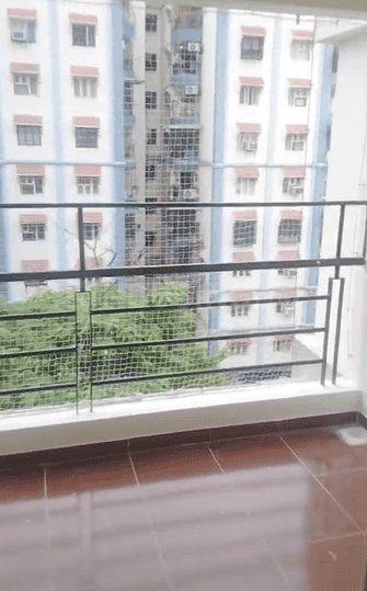 vishal residency More Images 1