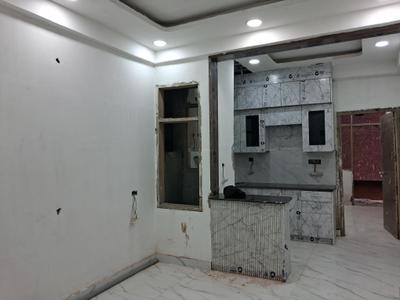 Living Room Image of 600 Sq.ft 1 BHK Apartment / Flat for sale in Sector 74 Noida for Rs. 2500001