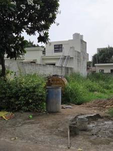 Image of 3150 Sq.ft Residential Plot / Land for sale in DLF Hyde Park Estate, New Chandigarh, Chandigarh for Rs. 55000000