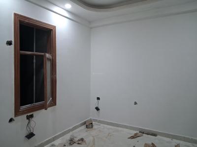 Bedroom Image of 1000 Sq.ft 2 BHK Apartment / Flat for sale in Capital Hometech Pride 2, Sector 73 Noida for Rs. 3850000