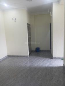 Image of 600 Sq.ft 1.5 BHK Builder Floor for rent in Khagaul, Patna for Rs. 5000