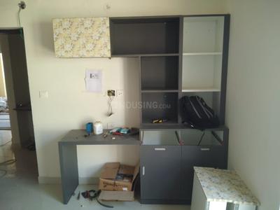 Hall Image of 1450 Sq.ft 2 BHK Apartment / Flat for sale in Jain East Parade, Doddanekundi Bengaluru for Rs. 19000000