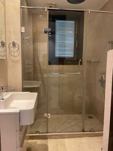 Image of 2700 Sq.ft 4 BHK Builder Floor for sale in Vasant Vihar, New Delhi for Rs. 150000000