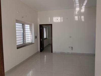 Living Room Two Image of 2540 Sq.ft 4 BHK Villa for sale in Sainikpuri Secunderabad for Rs. 20321000