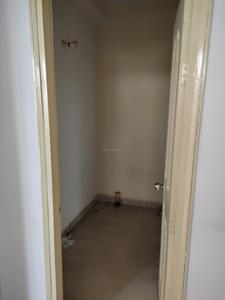 Image of 1290 Sq.ft 2 BHK Apartment / Flat for sale in SVP Gulmohur Garden, Raj Nagar Extension, Ghaziabad for Rs. 8500000