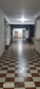 Image of 1300 Sq.ft 3 BHK Apartment / Flat for rent in Tilhari, Jabalpur for Rs. 13000