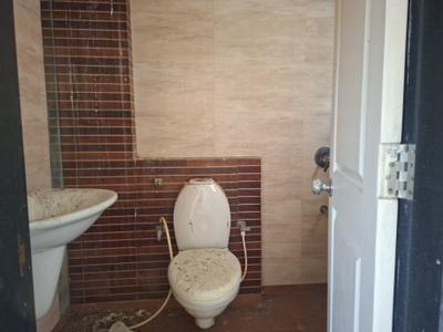 Image of 950 Sq.ft 2 BHK Apartment / Flat for sale in Arihant Abhilasha, Kharghar, Navi Mumbai for Rs. 12500000