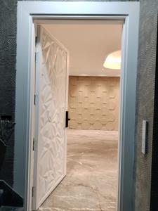 Image of 1890 Sq.ft 3 BHK Builder Floor for sale in Sector 19 Dwarka, New Delhi for Rs. 34000000