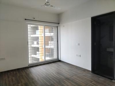 Bedroom Image of 1557 Sq.ft 3 BHK Apartment / Flat for sale in Nanded Shubh Kalyan, Nanded Pune for Rs. 16000005