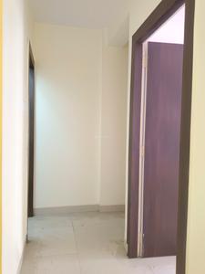 Passage Image of 945 Sq.ft 2 BHK Apartment / Flat for sale in Primarc Southwinds Phase 1, Rajpur Kolkata for Rs. 5400000