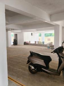 Image of 1493 Sq.ft 3 BHK Independent House for rent in UNIT- 9, Bhubaneswar for Rs. 28000