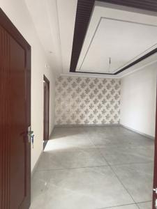 Bedroom Image of 798 Sq.ft 2 BHK Independent House for sale in Thirunindravur Chennai for Rs. 2738000