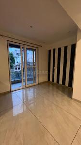 Hall Image of 1100 Sq.ft 2 BHK Apartment / Flat for rent in Malviya Nagar Jaipur for Rs. 27000